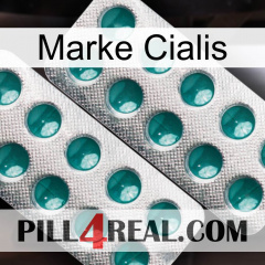 Brand Cialis dapoxetine2